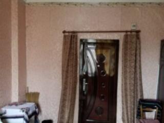 Заходи живи