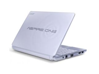 Продам/обмен нетбук Acer Aspire One D 270