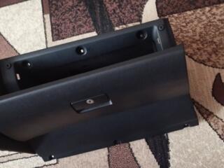 Бардачок гольф 4