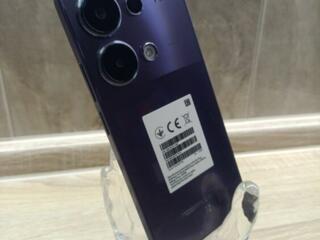 Продам Poco M 6 PRO
