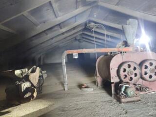 Дку +Смеситель