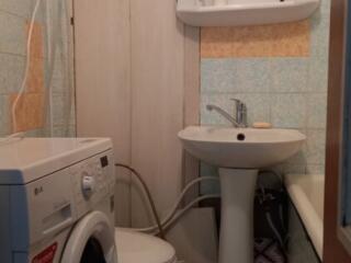 Продается 1 комнатная квартира в Центре