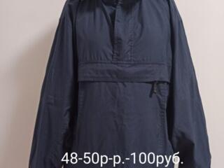 Продам ветровку