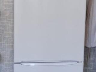 Продам БУ холодильник
