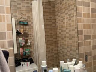 Продам зеркало