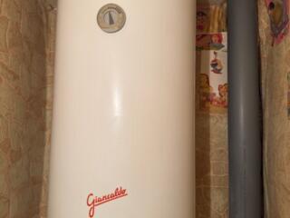 Продам Бойлер