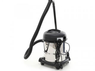 Пылесос для влажной и сухой уборки БЕНДЕРЫ СТРОЙ ДВОР ТИТОВА 80