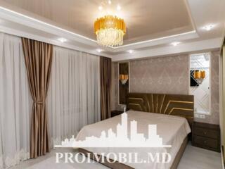 Spre chirie se oferă apartament în sect. Centru, str. Nicolae ...