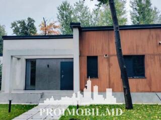 Vă propunem spre vânzare această casăîn or. Vadul lui Vodă, str. ...