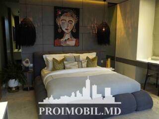 Vă propunem spre vânzare acestapartament cu 1 cameră și living, sect. 