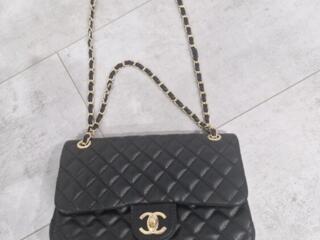 Сумки, клатч