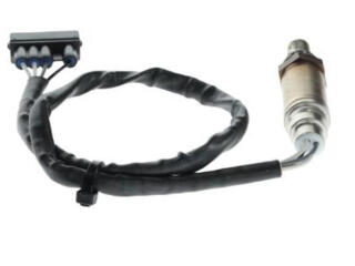 Лямда-зонд с фишкой Bosch (Германия)
