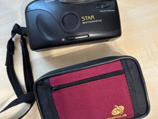 Продам мыльницу Kodak в отличном состоянии