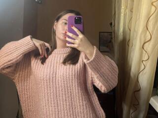 SMM-специалист| контент-мейкер, маркетинг