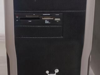 i3-7100/DDR4-8Gb/ssd 128gb