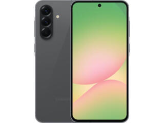 Galaxy A56 5G 128Гб