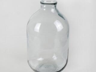 Продам бутыли