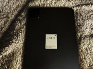 Сяоми pad 6