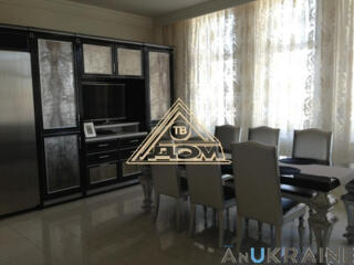 Продам квартиру элит-класса