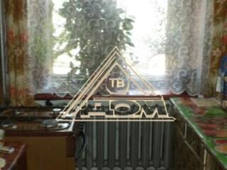 Продажа однокомнатной квартиры на Слободке