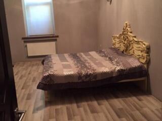 3-х комнатная квартира на Ольгиевской