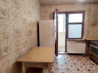 Продам 1-комнатную квартиру на Бочарова, ТЦ «Атриум»