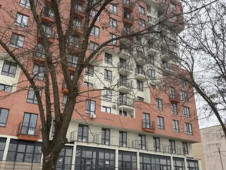 Продам смарт квартиру ЖК "LOVE "