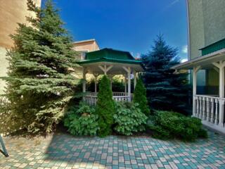 3-этажный дом с видом на море Аркадия Фонтан