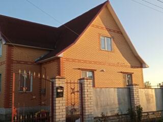 Дом в селе Дачное