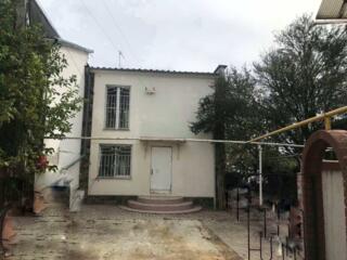 Дом в Совиньоне-1 первая линия - панорама моря