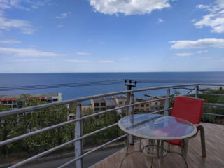 3 этажный дом VIP класса на Фонтане