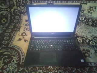 Продам ноутбук