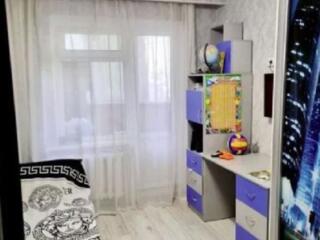 Просторная 3-комнатная квартира— идеальный вариант для семьи! Варианты