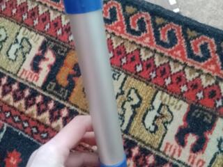 Насос для Мячей