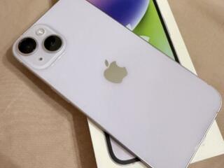 Продам айфон 14