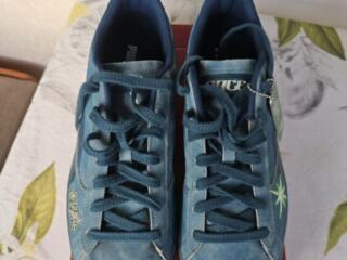 Продам кроссовки 48 размер, новые