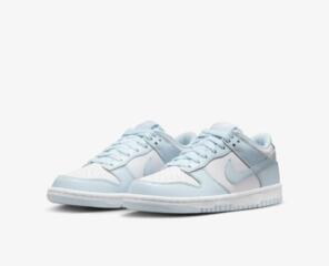 Детские Кроссовки