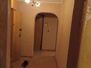 Сдается 2-комнатная квартира. Тирасполь. Красные Казармы. Все есть!