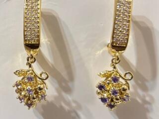 Отличный подарок к любому празднику, который порадует вас.