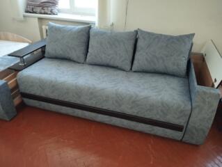Диван Токио, новый, доставка по Приднестровью.