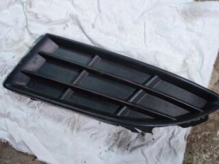 5J0807367A заглушка птф левая Шкода