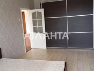 Уникальная квартира по улице Ильфа и Петрова.