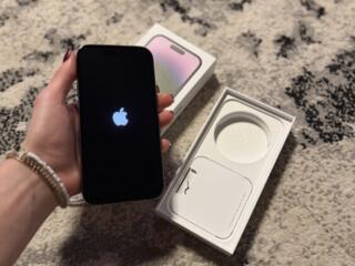Продам IPhone 14 Pro