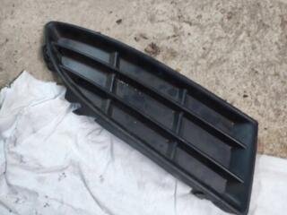 5J0807368A заглушка птф правая Шкода