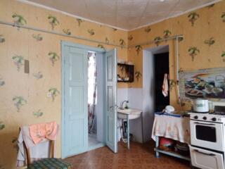 Продается капитальный каменный дом 72 м. 2., с. Ержово, 11000$