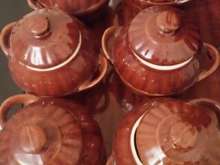 Продам всякое разное