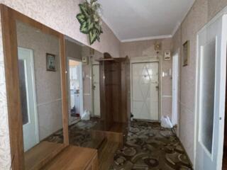 Продажа 4- комнатная квартира Таирова•Евгения Чикаленко