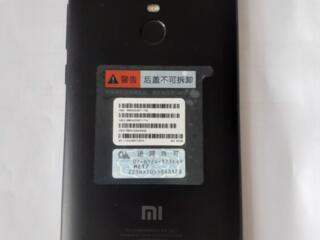 Продам Сяоми Redmi 5 Plus
