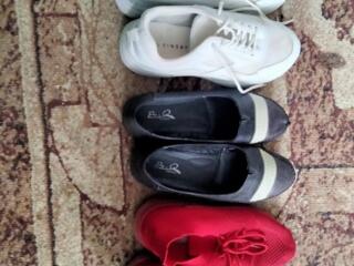 Продам недорого