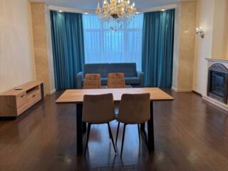 Аренда квартиры 120 квм ЖК Кукуруза, парк Победы